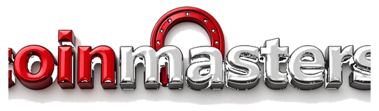 coinmasterslot