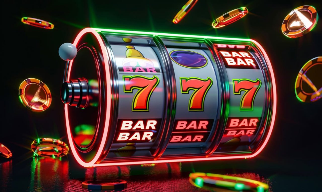 Platform coinmasterslot menampilkan pasar olahraga dan permainan kasino yang terintegrasi dengan metode pembayaran lokal