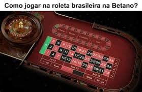 Dashboard keamanan akun coinmasterslot menampilkan pengaturan verifikasi, 2FA, dan riwayat login