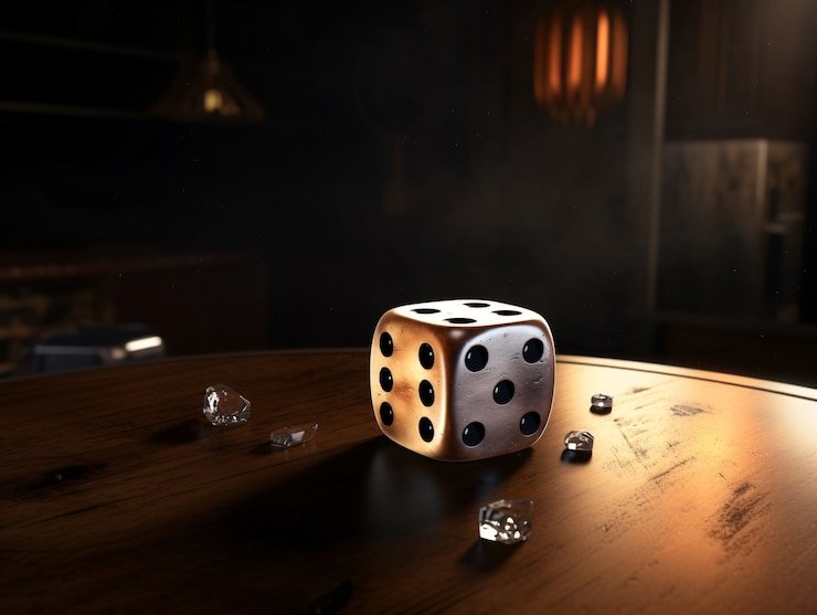 Aplikasi mobile coinmasterslot menampilkan pasar olahraga Liga 1 dan permainan kasino langsung