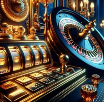 coinmasterslot featured game showcase coinmasterslot featured game showcase