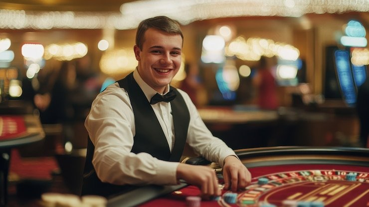 Tampilan pasar Asian Handicap di platform coinmasterslot menampilkan tim, handicap, dan peluang