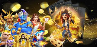 coinmasterslot featured game showcase