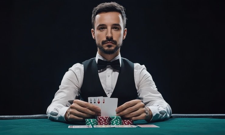 Antarmuka permainan Crash di coinmasterslot menampilkan grafik multiplikator yang naik