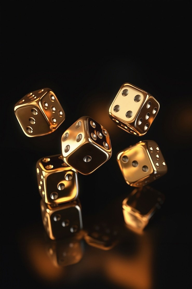 Dashboard coinmasterslot menampilkan berbagai permainan termasuk Crash dan pasar olahraga