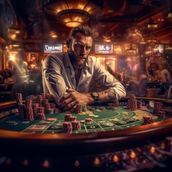 coinmasterslot user Mobile user and Brand