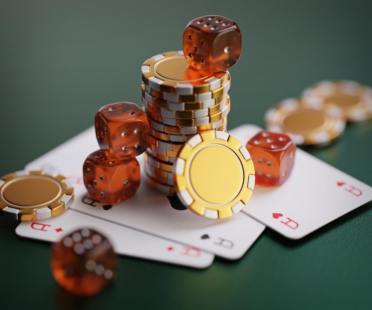 Tampilan Paito Mingguan di platform coinmasterslot menampilkan statistik Liga 1 dan hasil pertandingan mingguan