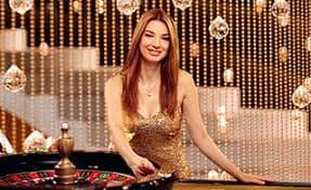 Tabel klasifikasi mingguan Liga 1 di Paito coinmasterslot menampilkan perubahan peringkat tim